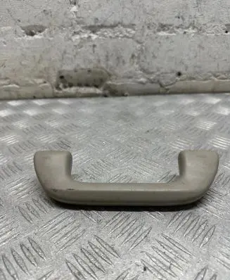 Honda Accord Front interior roof grab handle