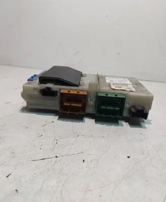 Ford S-MAX Fuse box set 6G9T14A073AJ 9AF011251P 6P78605