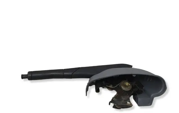 Peugeot 806 Handbrake/parking brake lever assembly 
