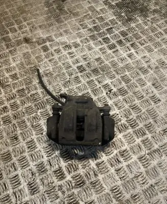 Mercedes-Benz CLK A209 C209 Front brake caliper 0034202383 A0034202383