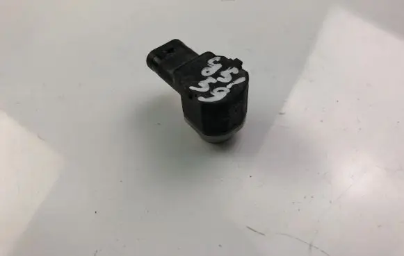 Volkswagen Touran I Parking PDC sensor 4H0919275