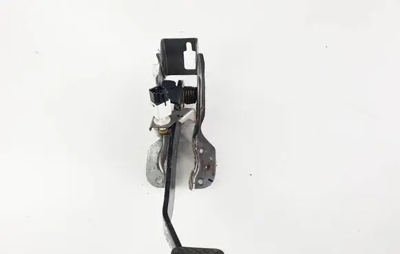 Honda Accord Brake pedal 