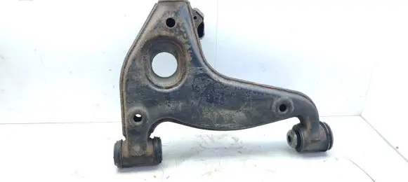 Mercedes-Benz S W140 Front control arm 1403304207