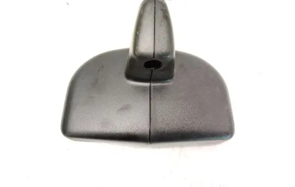 Peugeot 407 Rearview mirror trim 9652763677 9652763677D 9652763577