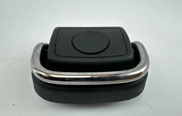 Audi RS6 C7 Tie down hook / loop 4G9863539