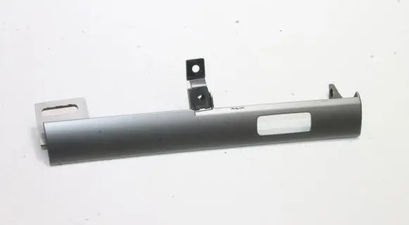 Volkswagen Phaeton Dashboard glove box trim 3D2858335C