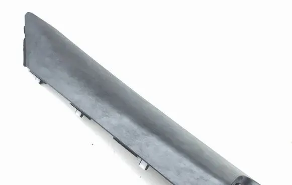 KIA Niro Panel trim 847M5AT900 AT847TM5900