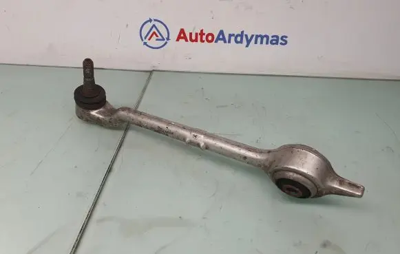 BMW 5 E39 Front control arm 2341296 31122341296