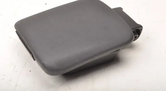 Volvo C30 Armrest 