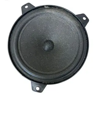 BMW 3 E46 Panel speaker 491843070306 2499122 65138368233