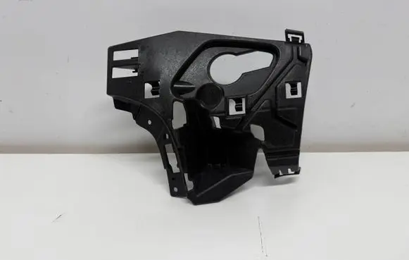Volvo XC60 Front bumper mounting bracket 31425174