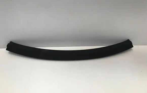 Volkswagen ID.3 Other dashboard 10B919451B KOKPITU