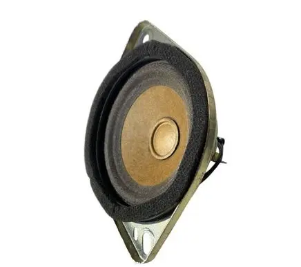 Ford Mustang VI Panel speaker FR3T18808NB