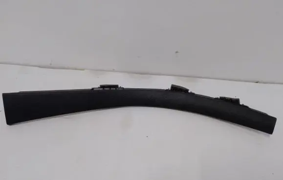 Citroen DS5 Other sill/pillar trim element 9671097277