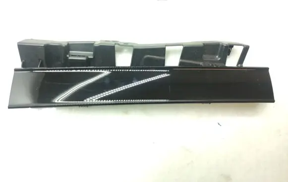Land Rover Discovery Sport Other interior part LK723962B LK723962
