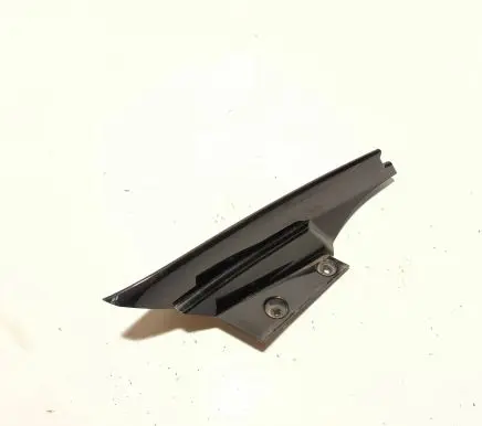 Nissan X-Trail T32 Rear/tail light trim molding 960334CE0A