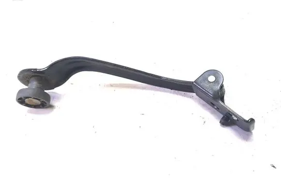 Peugeot Partner Sliding door middle roller runner 