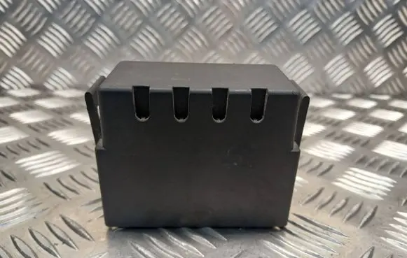 Citroen DS3 Fuse box set 9656984480