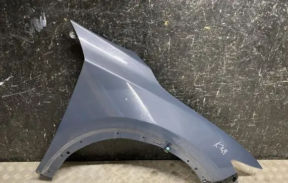 Mazda CX-5 Fender