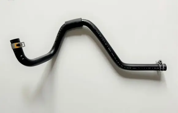 Nissan Leaf I (ZE0) Brake booster pipe/hose 462273NA0A
