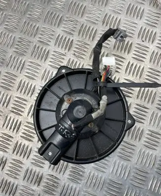 Toyota RAV 4 (XA10) Heater fan/blower 1940000330