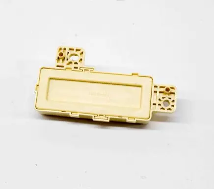 Hyundai Ioniq Other control units/modules 91940G2160