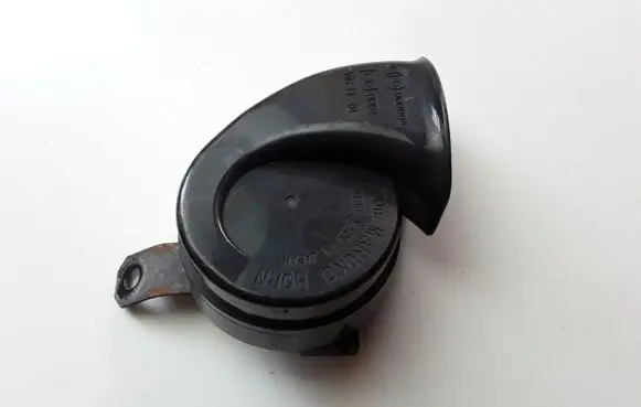 Lexus IS III XE30 Horn signal 8652030610