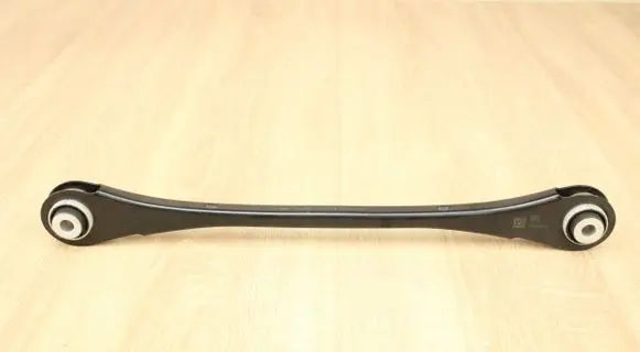 BMW 4 G22 G23 G24 G26 Rear control arm 6882552