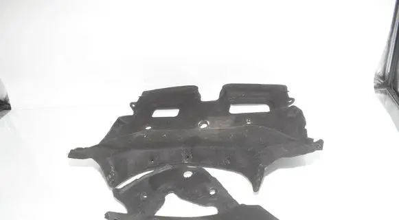 BMW X6M F86 Other engine bay part 7320576 7336283 51487320576