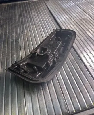 BMW 3 E92 E93 Other engine bay part 6769327