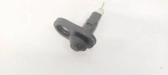 Toyota Avensis T250 Front door sensor 