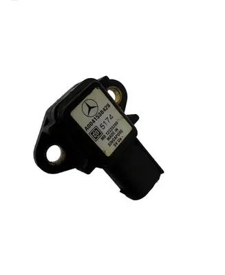 Air pressure sensor
