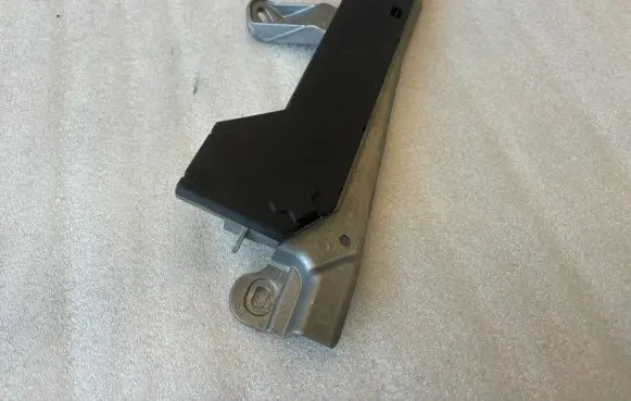 Mercedes-Benz CLS C219 Interior comfort aerial antenna A2198202889 41070294 2198202889
