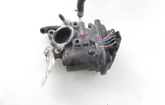 Subaru Legacy EGR valve 14710AA740 1501000052