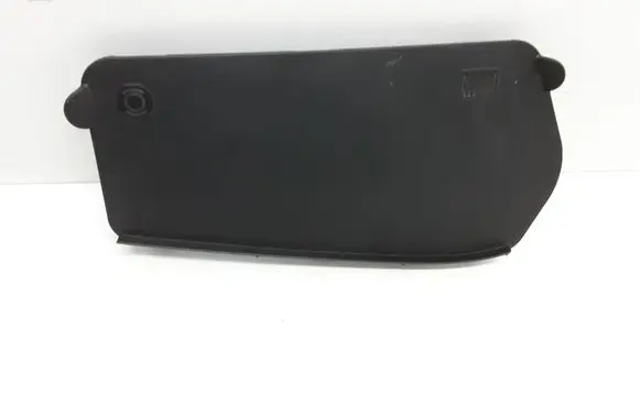Volvo S90, V90 Other engine bay part 31402278