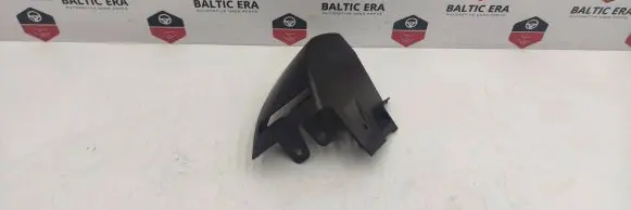 BMW 4 F32 F33 Trunk/boot trim cover 7276916 14121810 08738000