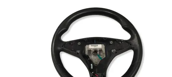 Tesla Model S Steering wheel 103677400D 0421E0269