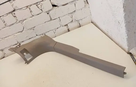 Mitsubishi Grandis Other interior part MR962011 MN173433ZZ