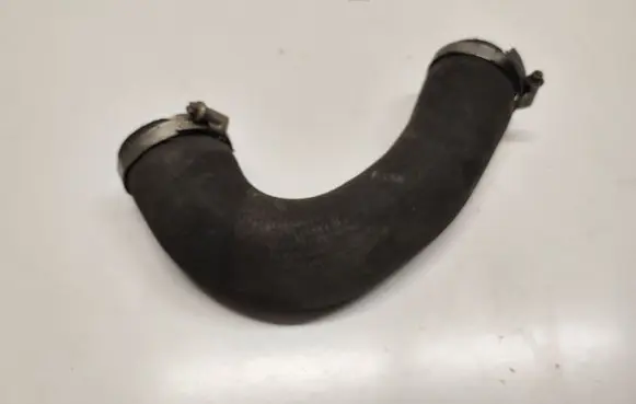 Audi Q5 SQ5 Intercooler hose/pipe