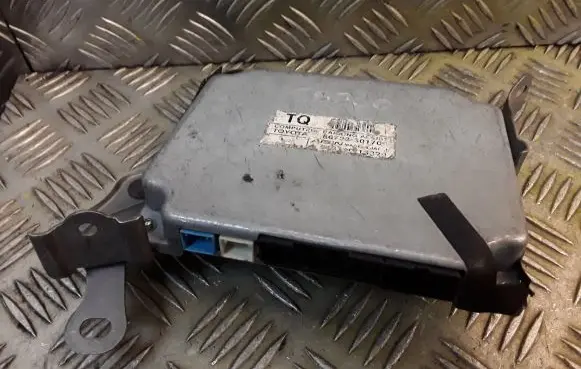 Lexus GS 300 350 430 450H Parking PDC control unit/module 8679230170