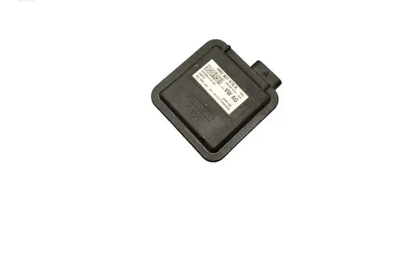 Audi A4 S4 B9 Garage door switch 4M0907410A