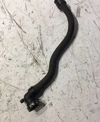 Citroen Jumpy Engine coolant pipe/hose