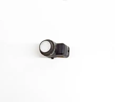BMW 6 F12 F13 Parking PDC sensor 9270497