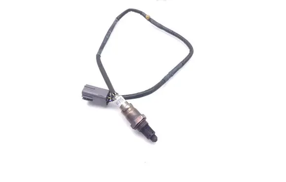 Mazda 3 II Lambda probe sensor