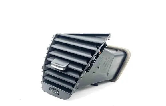 Audi Q5 SQ5 Dashboard air vent grill cover trim 8R1820901