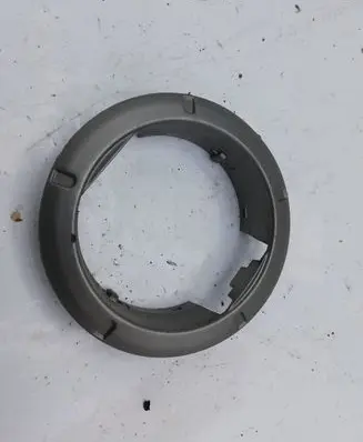 Dacia Sandero Other interior part NOCODE
