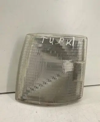 Volkswagen Transporter - Caravelle T4 Front indicator light