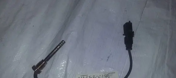 Opel Insignia A Lambda probe sensor GM5556618