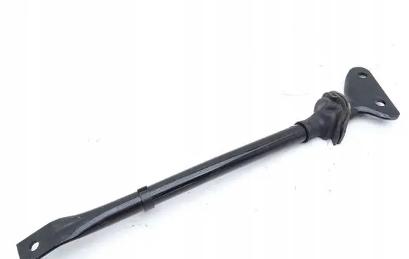 Jaguar F-Type Fender mounting bracket