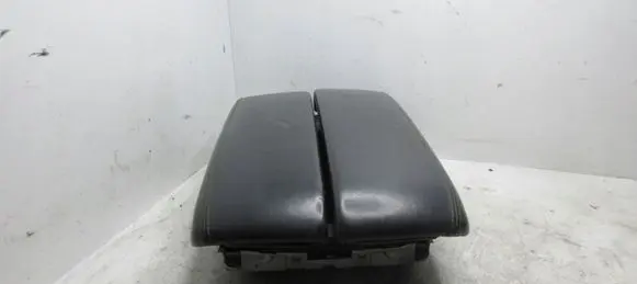 Audi A8 S8 D4 4H Armrest asd21d418980097